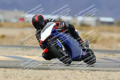 media/Mar-13-2022-SoCal Trackdays (Sun) [[112cf61d7e]]/Turn 15 (1125am)/